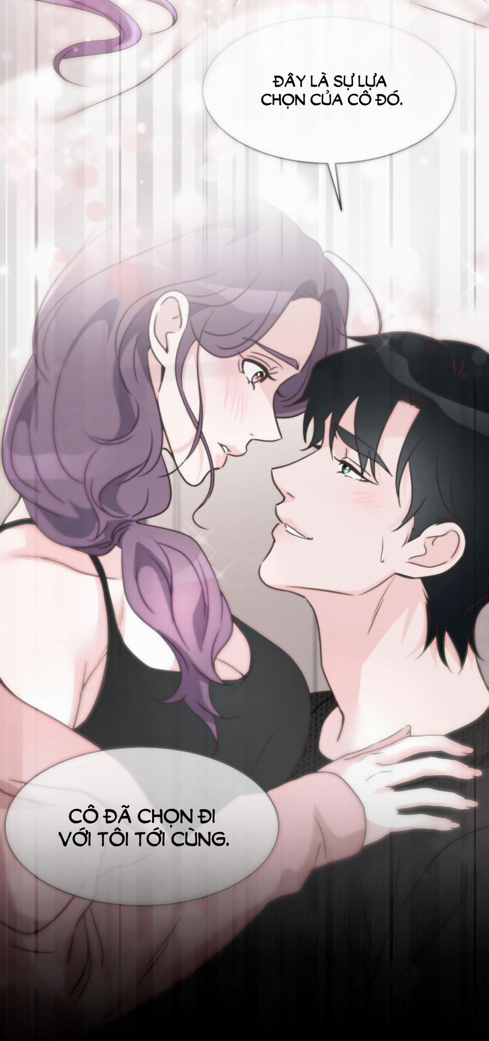 [18+] Anh Yêu Nhà Hàng Xóm 12 trang 14