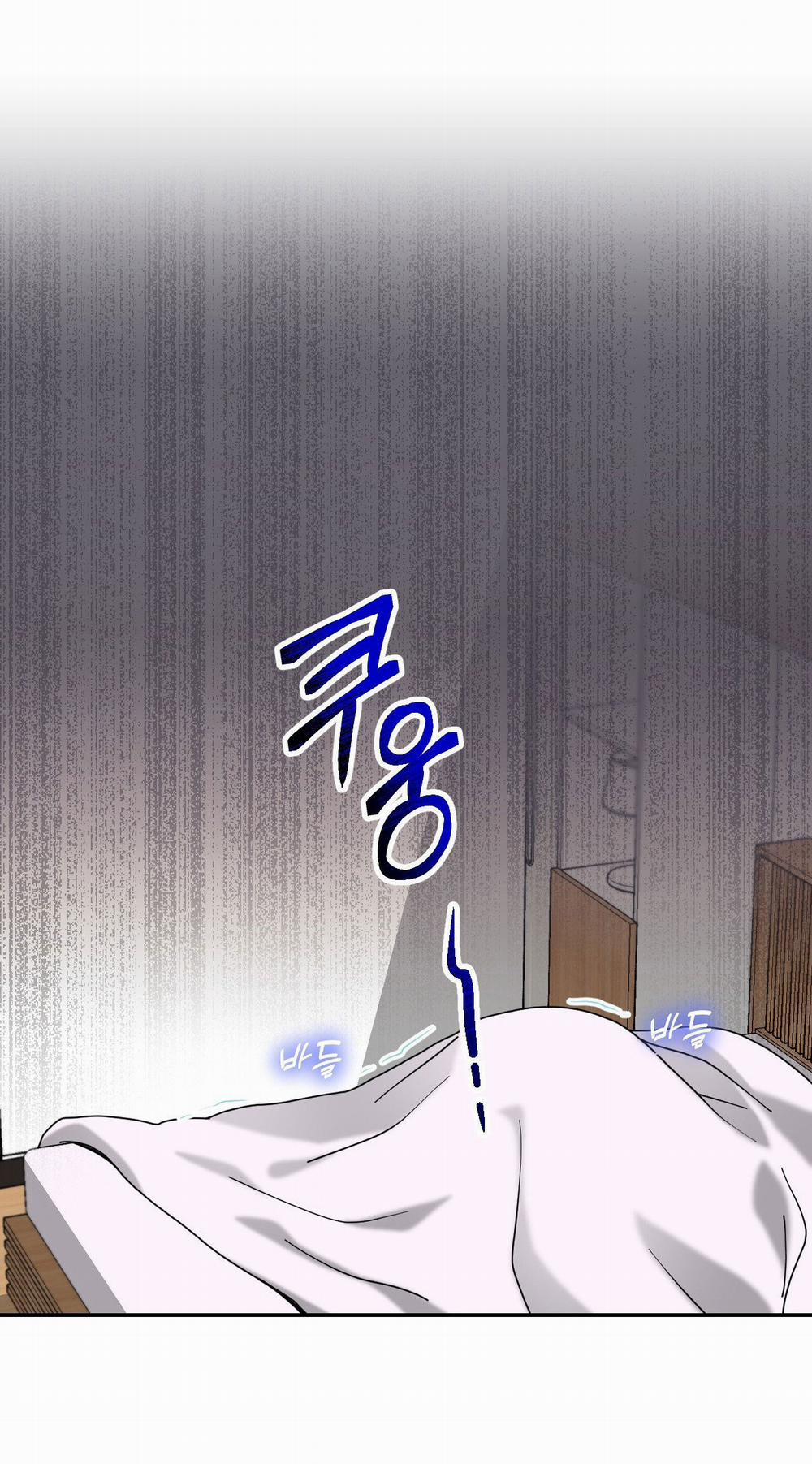 [18+] Anh Yêu Nhà Hàng Xóm 12 trang 8