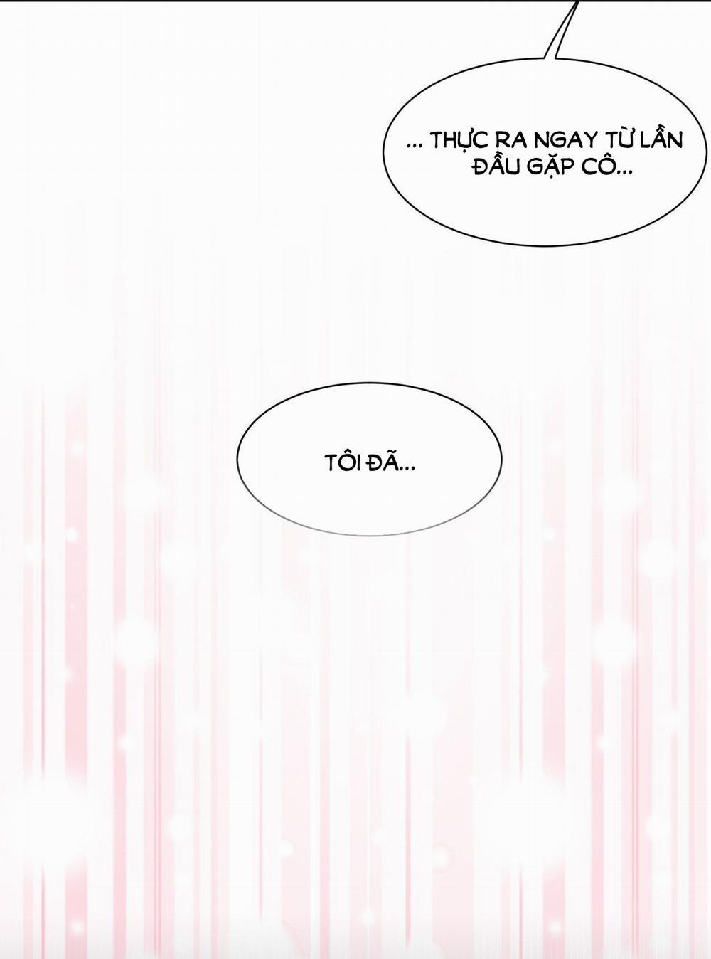 [18+] Anh Yêu Nhà Hàng Xóm 13 trang 10