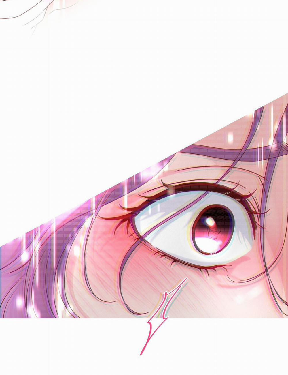 [18+] Anh Yêu Nhà Hàng Xóm 2 trang 11