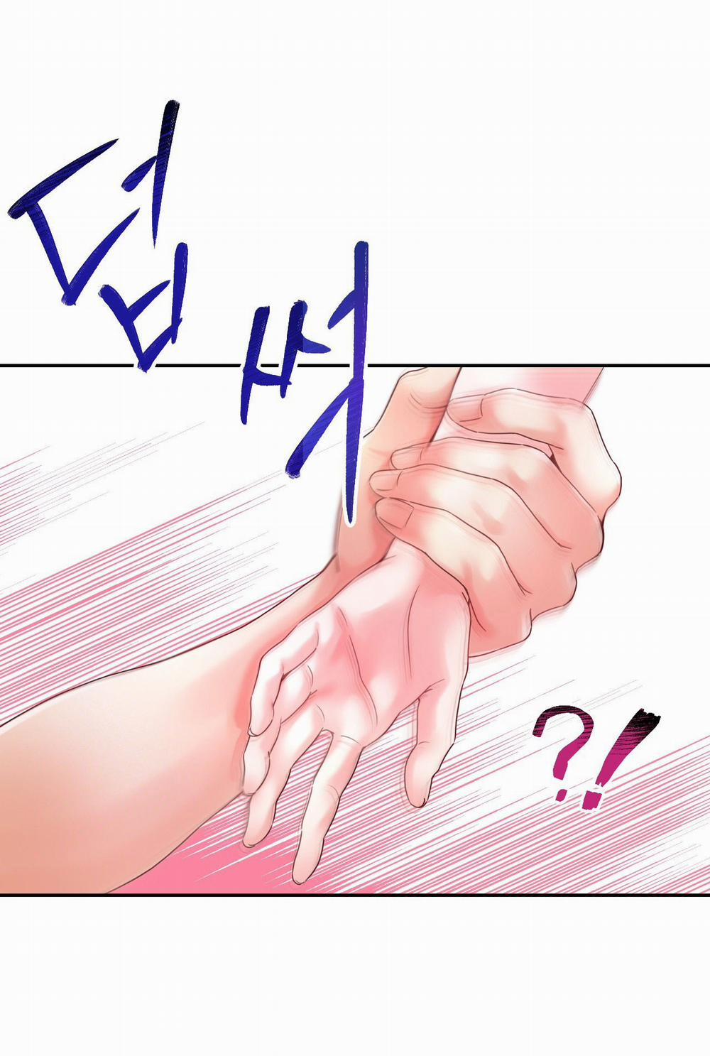 [18+] Anh Yêu Nhà Hàng Xóm 2 trang 3