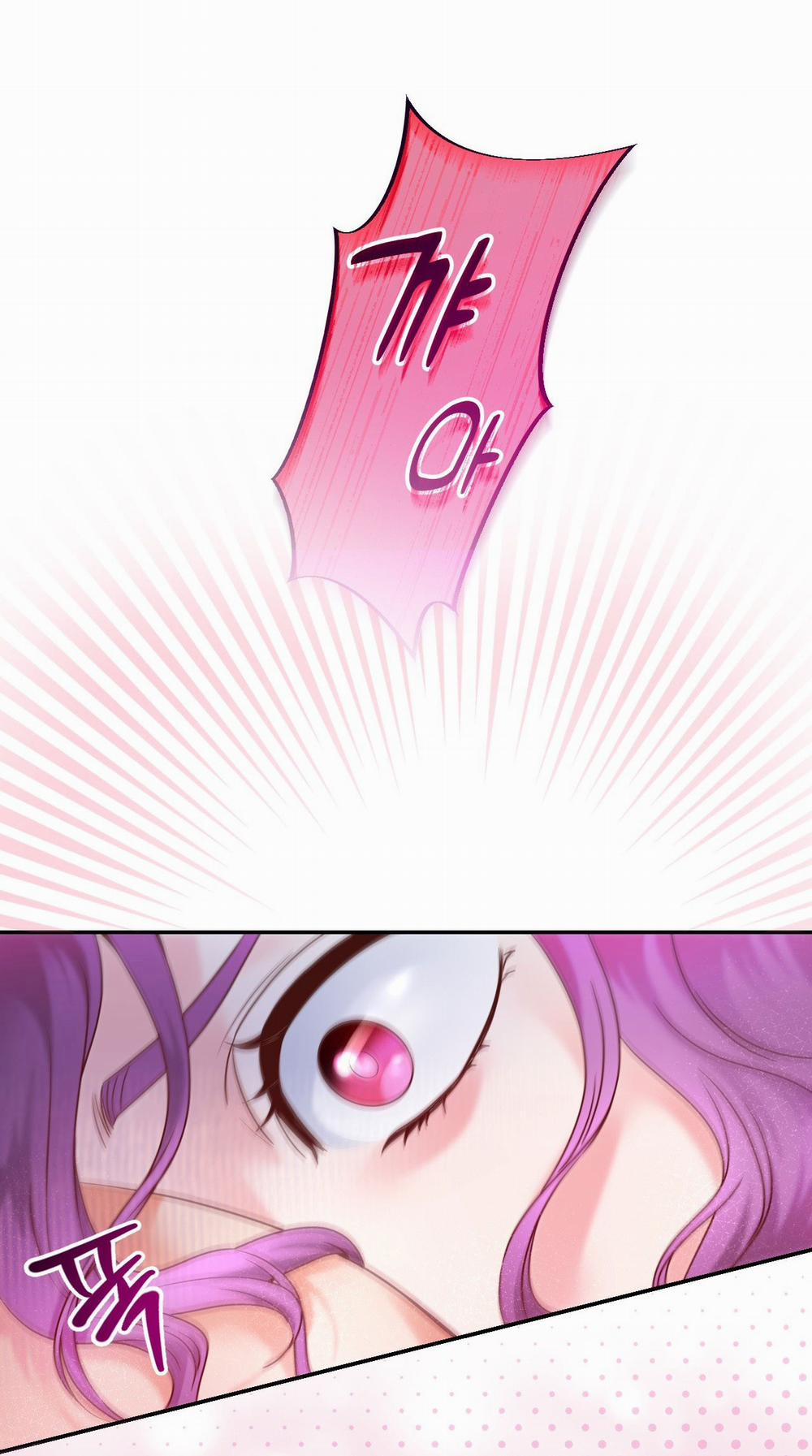 [18+] Anh Yêu Nhà Hàng Xóm 2 trang 4