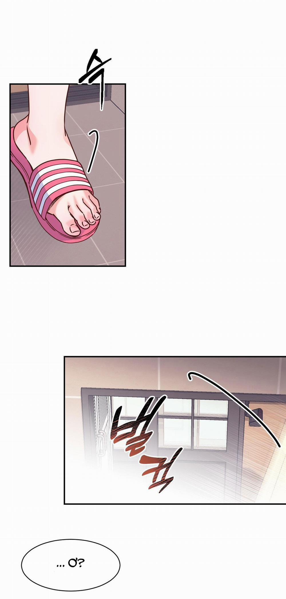 [18+] Anh Yêu Nhà Hàng Xóm 6 trang 7