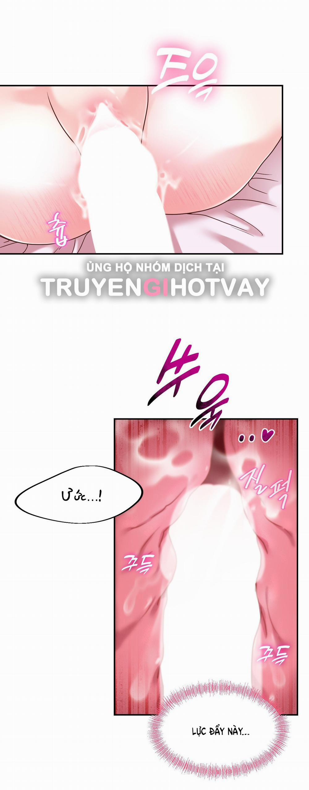 [18+] Anh Yêu Nhà Hàng Xóm 8 trang 21