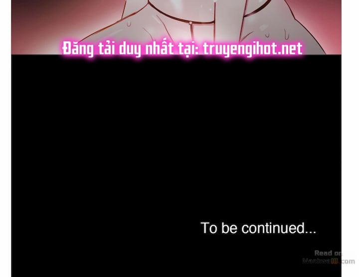 [18+] Ảo Tưởng Của Narae 2 trang 39