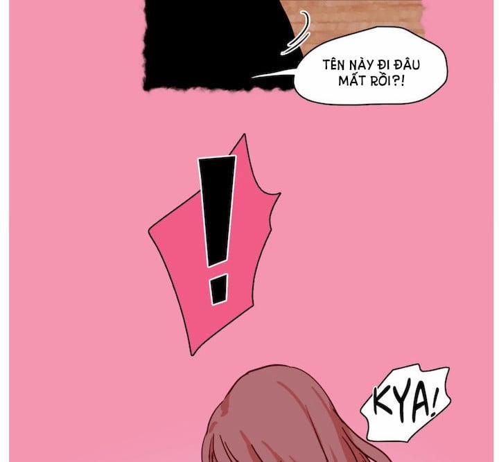 [18+] Ảo Tưởng Của Narae 5 trang 35