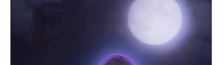 [18+] Ảo Tưởng Của Narae 6 trang 31