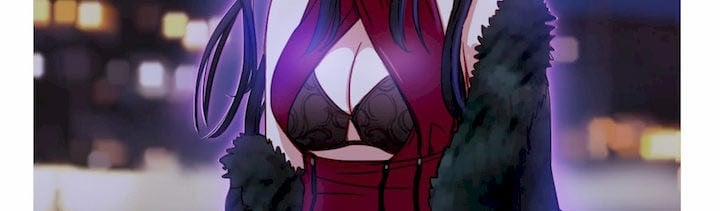 [18+] Ảo Tưởng Của Narae 6 trang 33