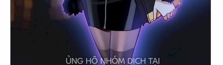 [18+] Ảo Tưởng Của Narae 6 trang 35