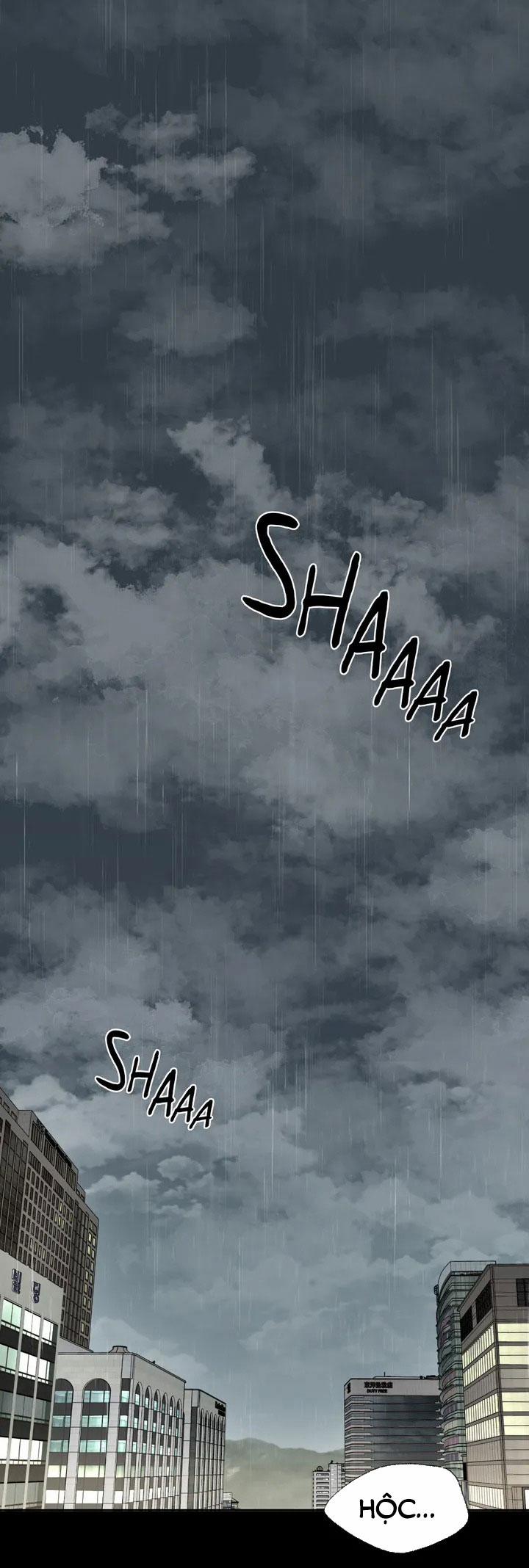 [18+] Backlight- Bản Uncensored 1.1 trang 1