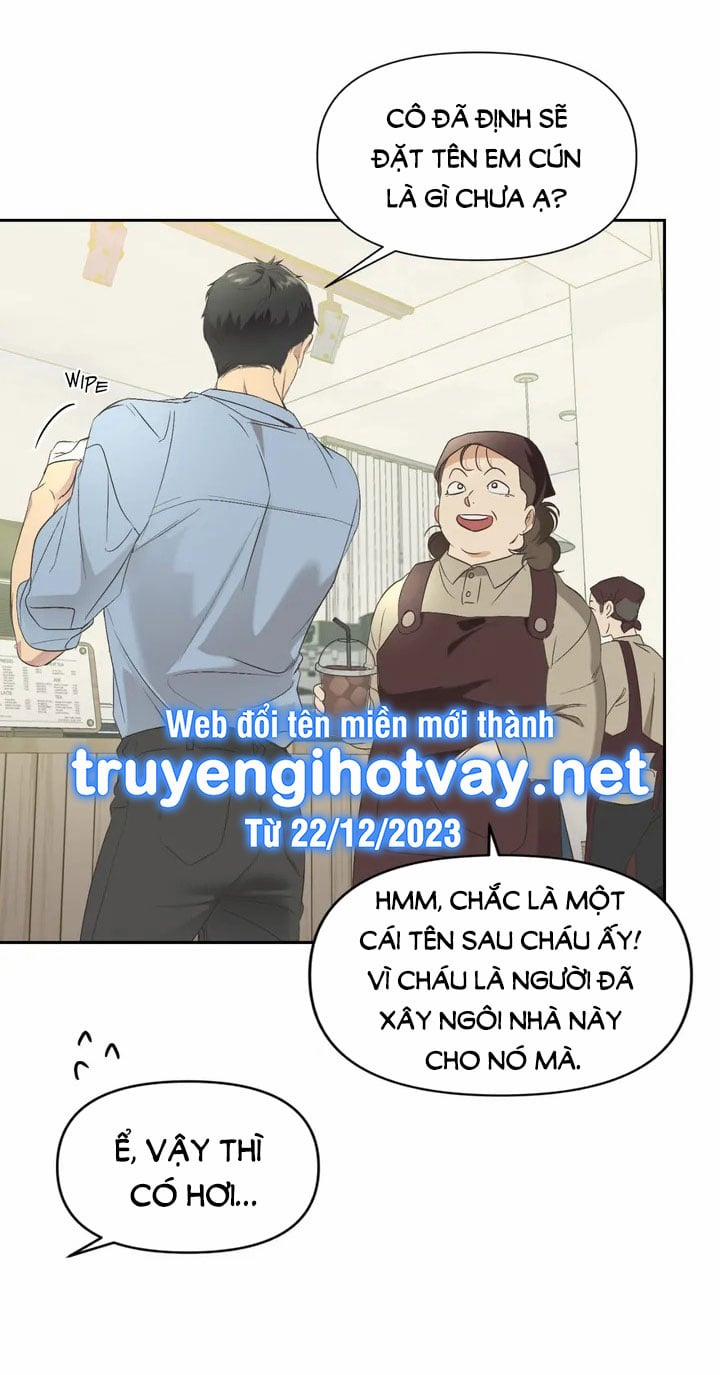 [18+] Backlight- Bản Uncensored 1.1 trang 11