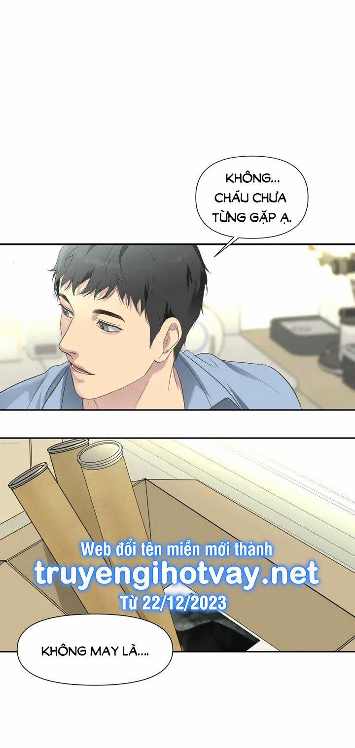 [18+] Backlight- Bản Uncensored 1.1 trang 17