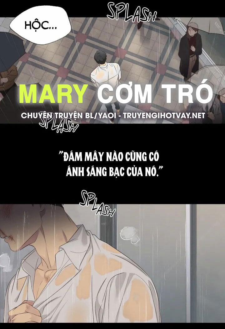 [18+] Backlight- Bản Uncensored 1.1 trang 2