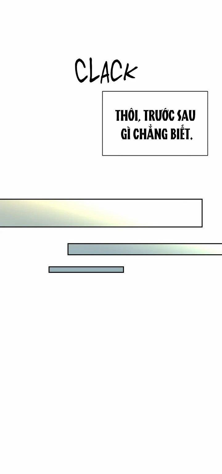 [18+] Backlight- Bản Uncensored 1.1 trang 22