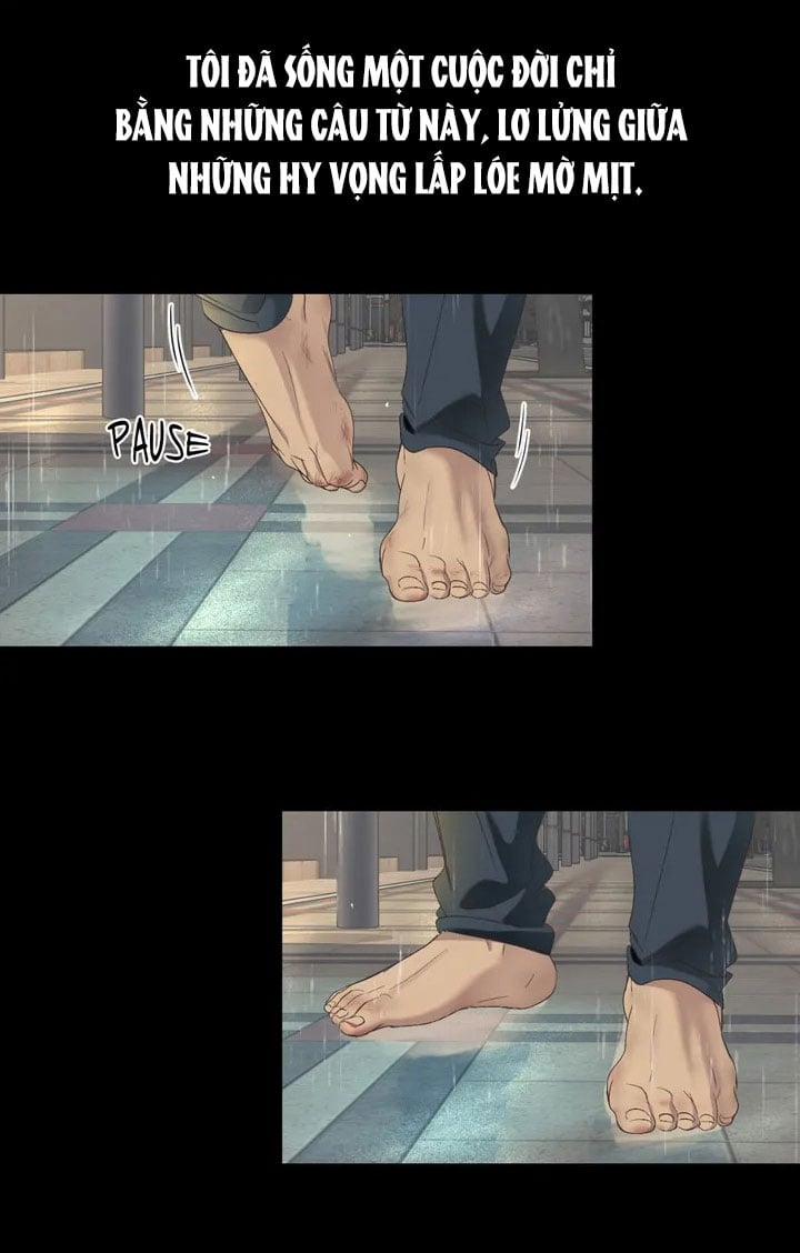 [18+] Backlight- Bản Uncensored 1.1 trang 3