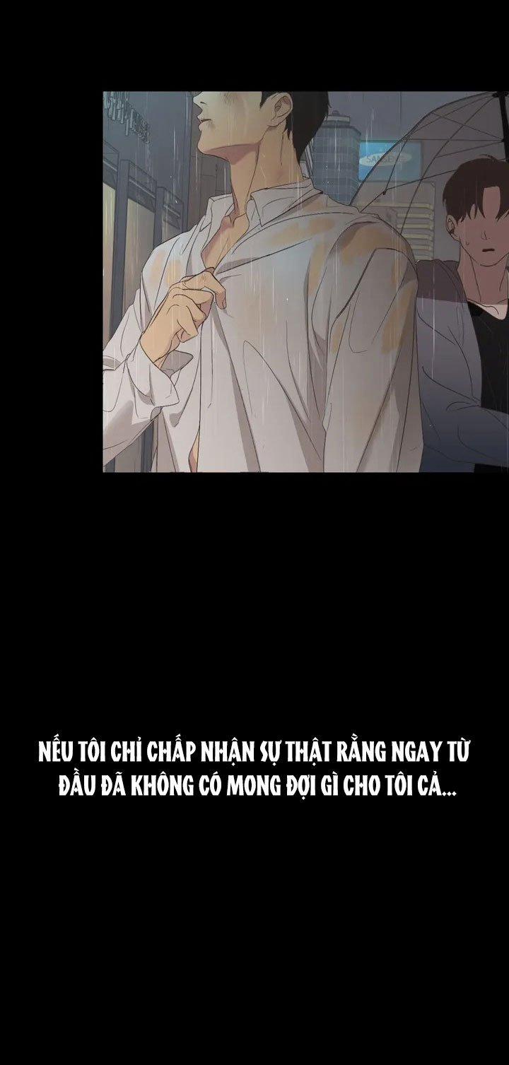 [18+] Backlight- Bản Uncensored 1.1 trang 4