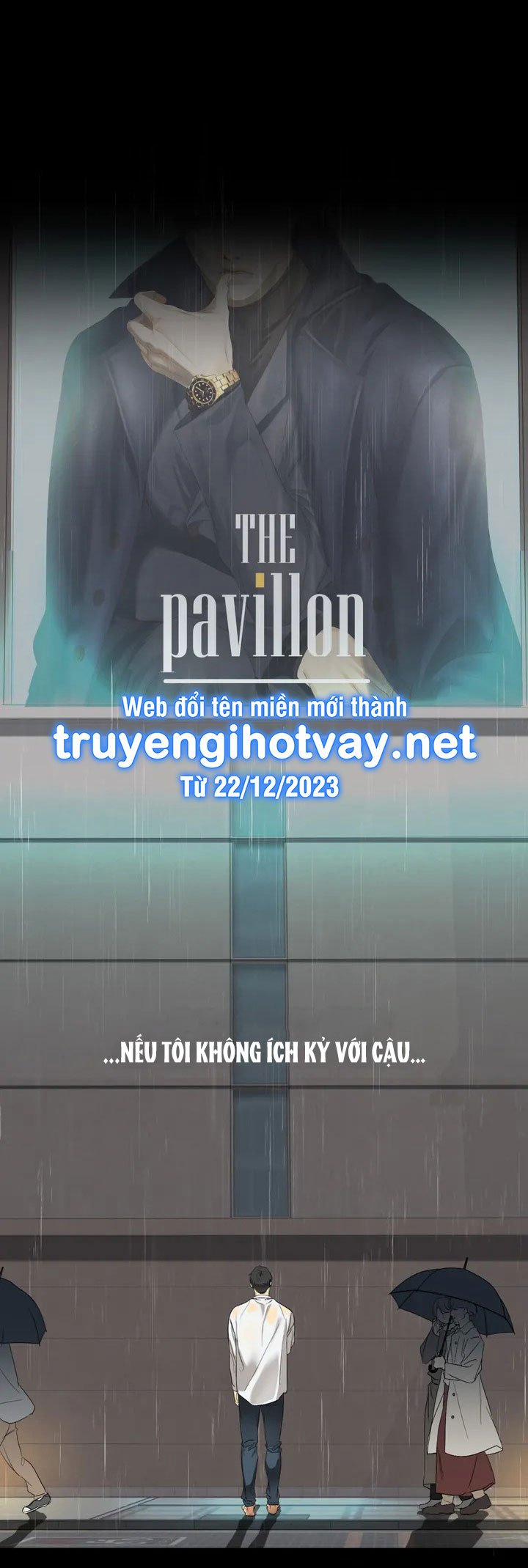 [18+] Backlight- Bản Uncensored 1.1 trang 5