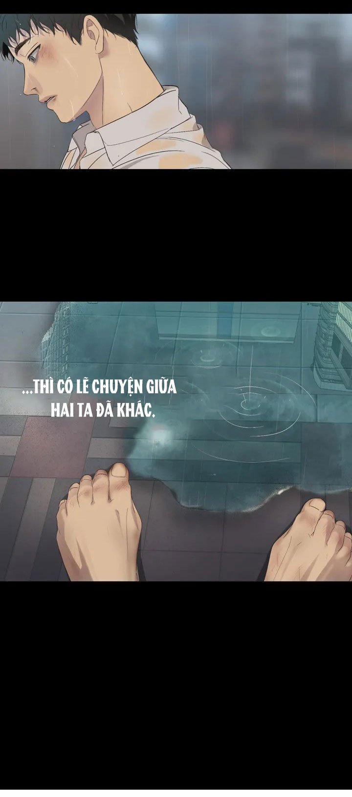 [18+] Backlight- Bản Uncensored 1.1 trang 6