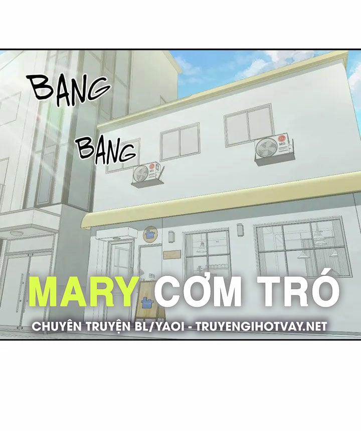 [18+] Backlight- Bản Uncensored 1.1 trang 8