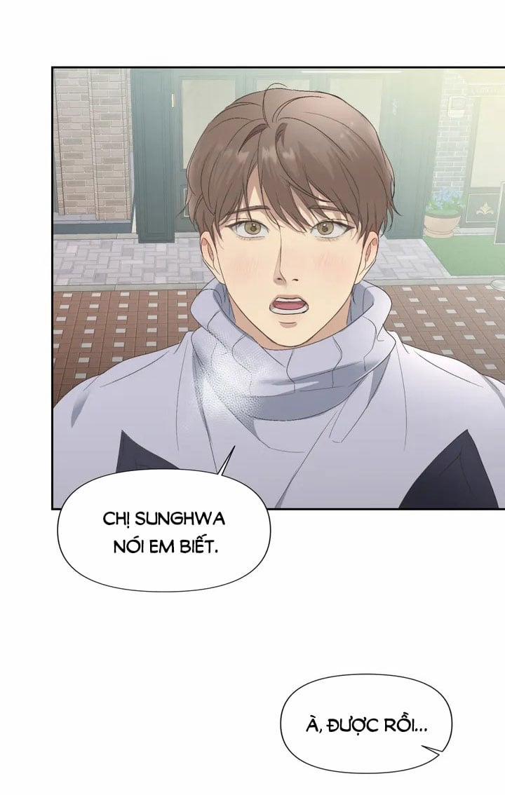 [18+] Backlight- Bản Uncensored 1.2 trang 1