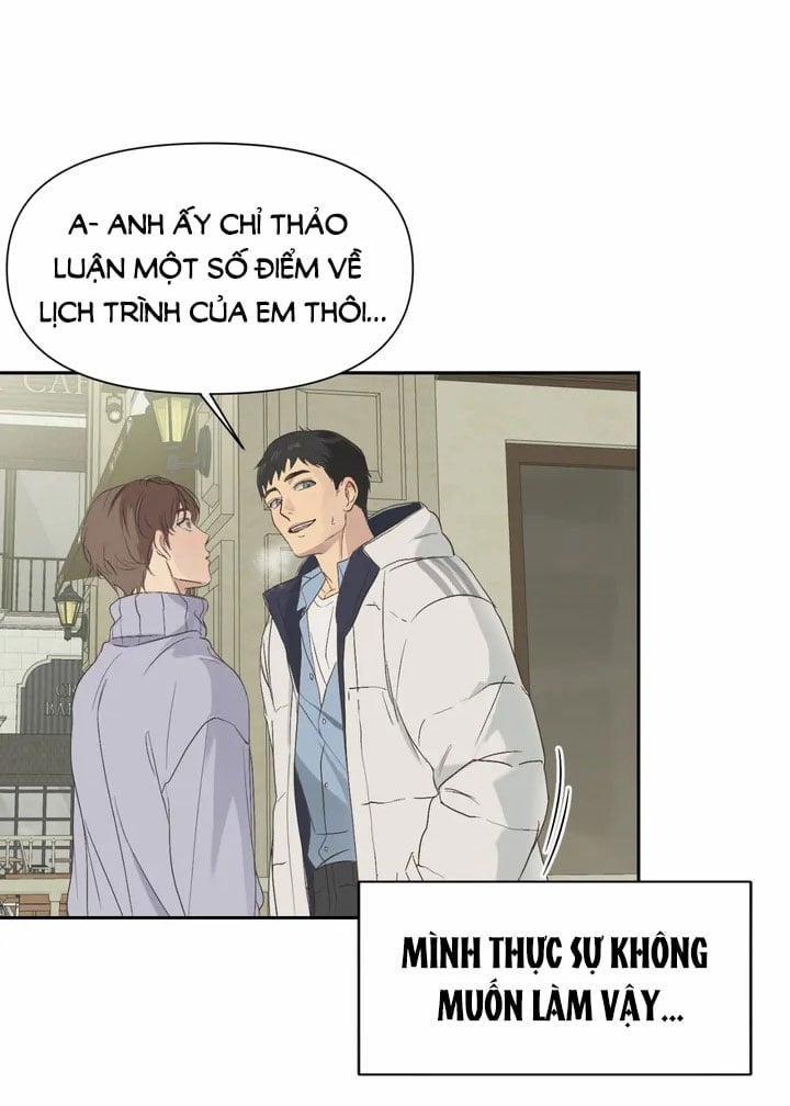 [18+] Backlight- Bản Uncensored 1.2 trang 10