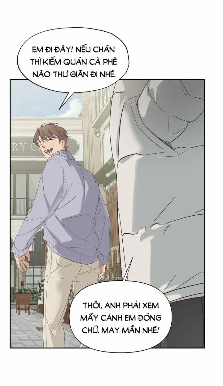 [18+] Backlight- Bản Uncensored 1.2 trang 12