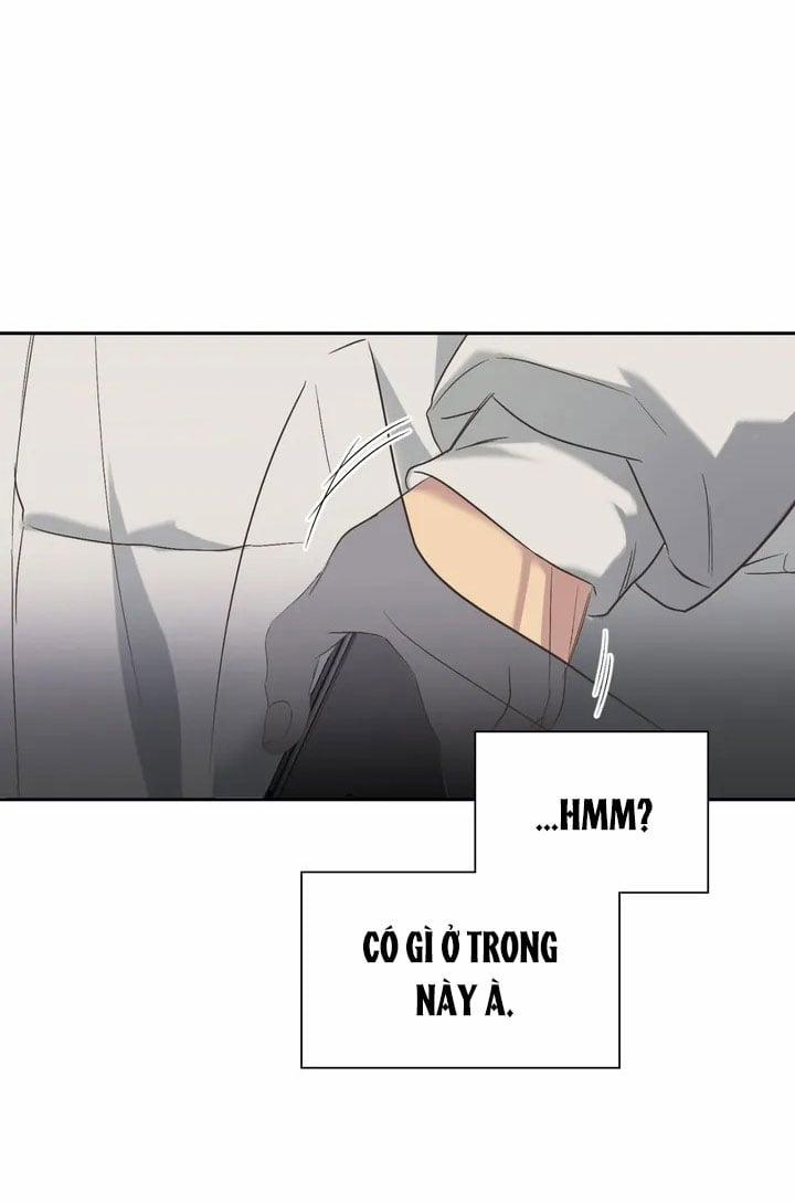 [18+] Backlight- Bản Uncensored 1.2 trang 13