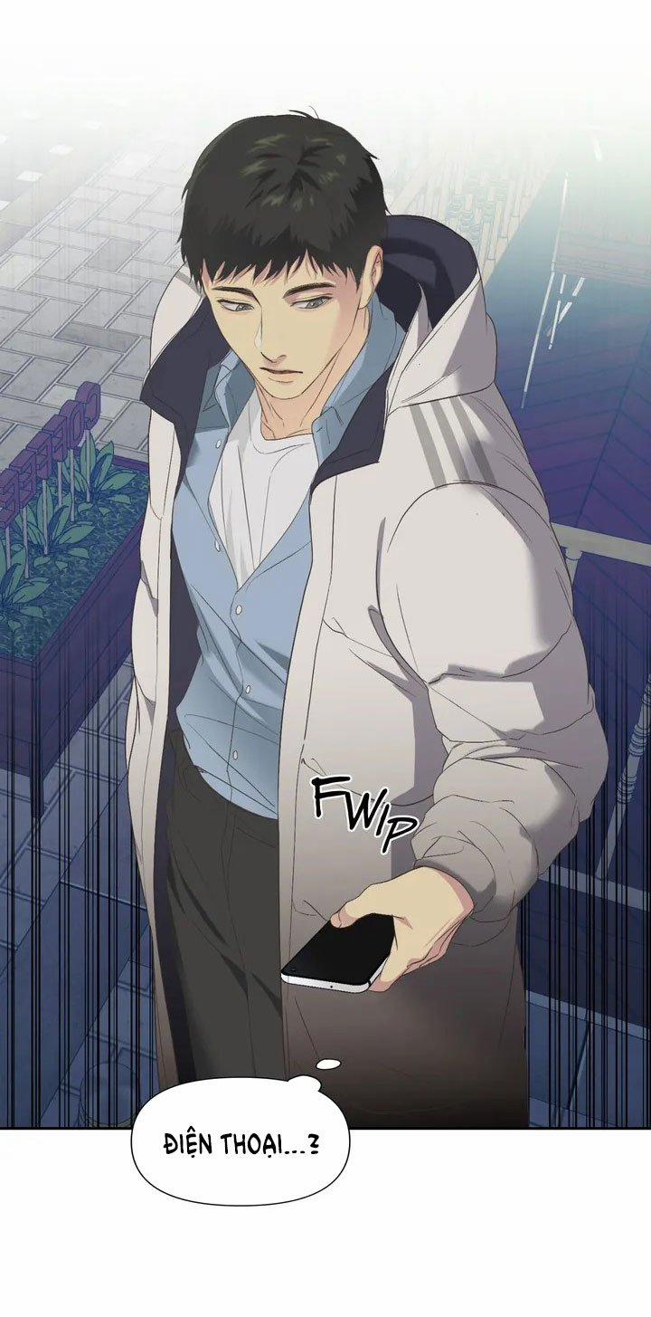 [18+] Backlight- Bản Uncensored 1.2 trang 14