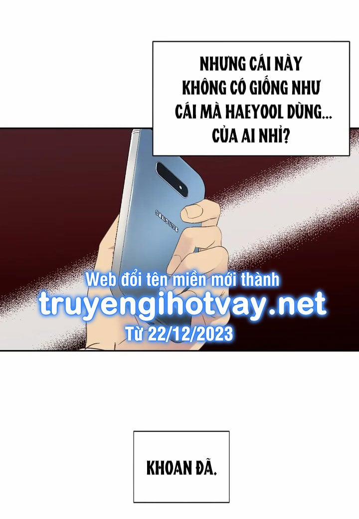 [18+] Backlight- Bản Uncensored 1.2 trang 15