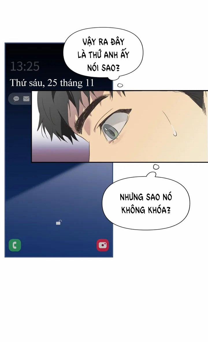 [18+] Backlight- Bản Uncensored 1.2 trang 17