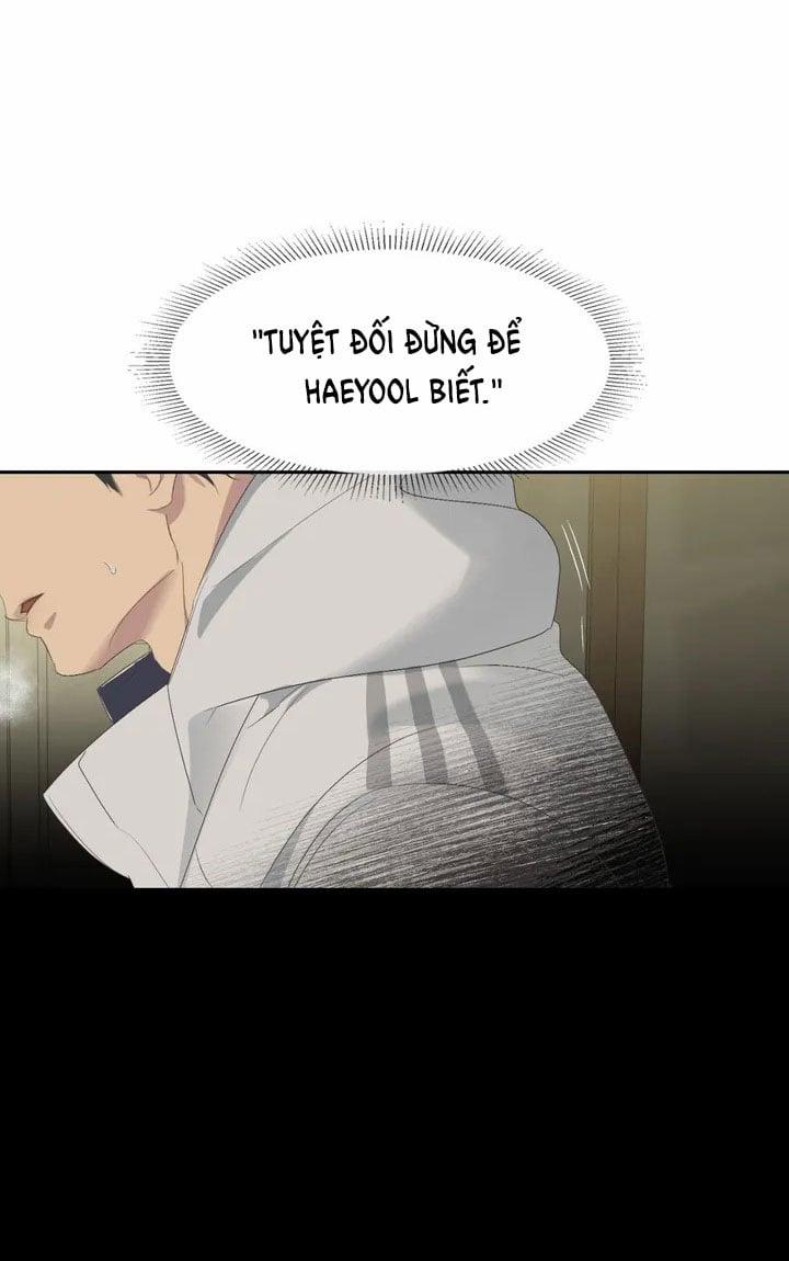 [18+] Backlight- Bản Uncensored 1.2 trang 2