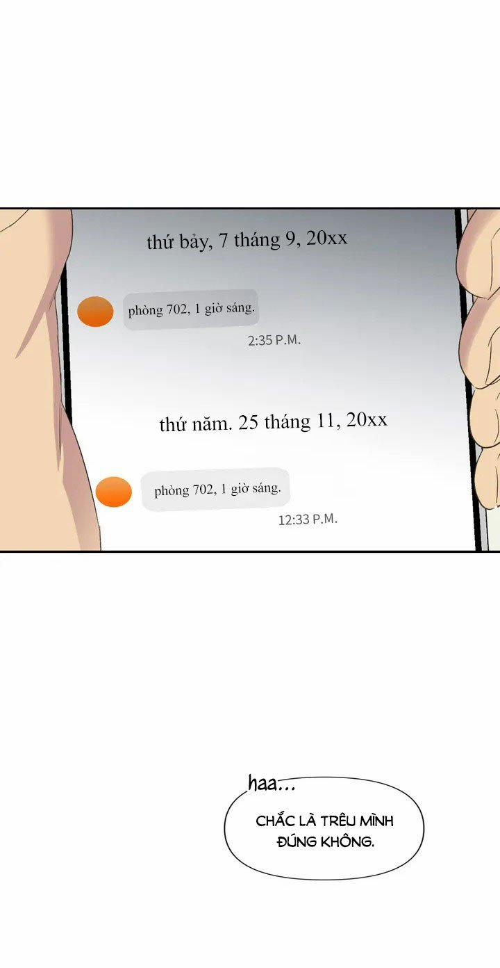 [18+] Backlight- Bản Uncensored 1.2 trang 20