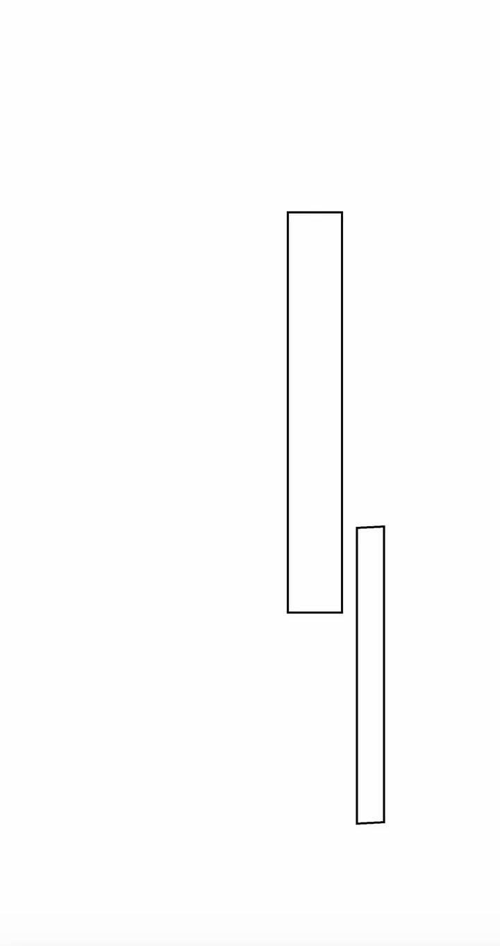 [18+] Backlight- Bản Uncensored 1.2 trang 21