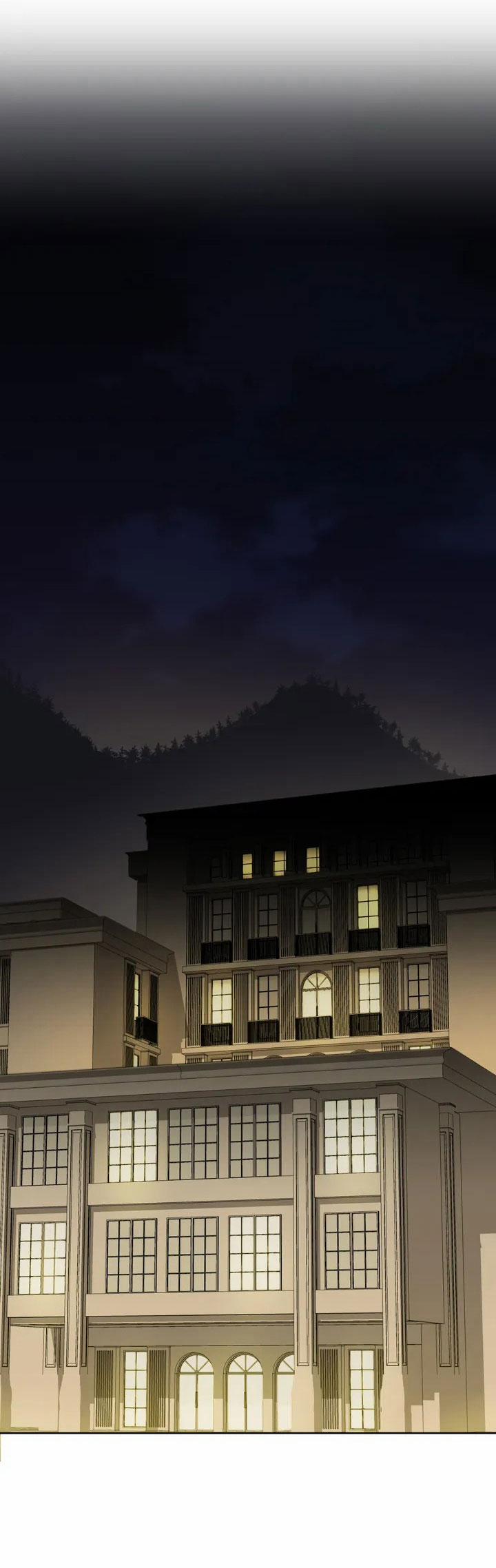 [18+] Backlight- Bản Uncensored 1.2 trang 22