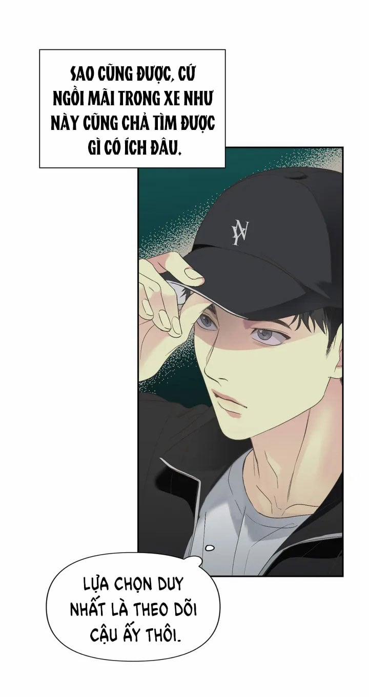 [18+] Backlight- Bản Uncensored 1.2 trang 25