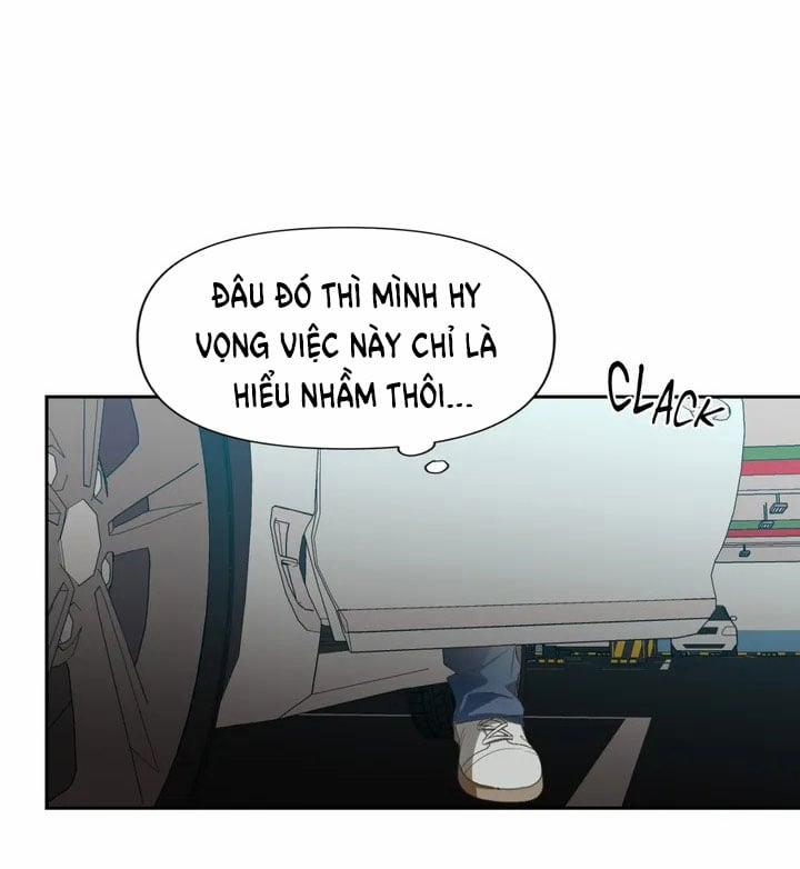 [18+] Backlight- Bản Uncensored 1.2 trang 26