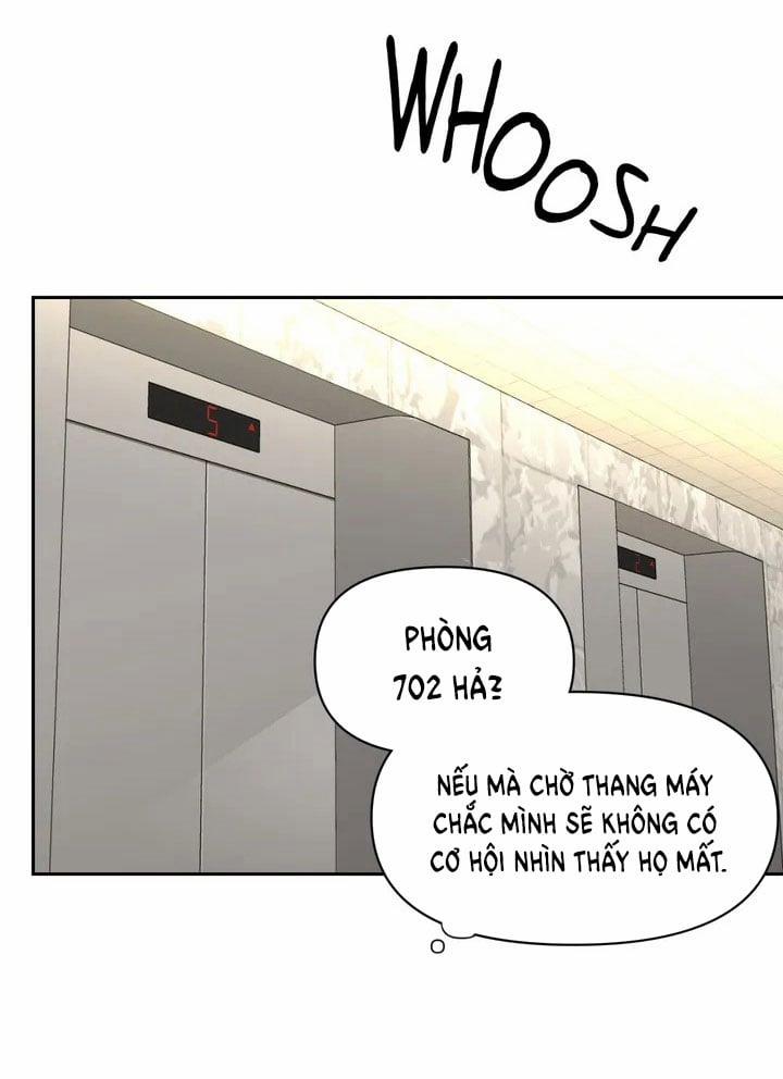 [18+] Backlight- Bản Uncensored 1.2 trang 28