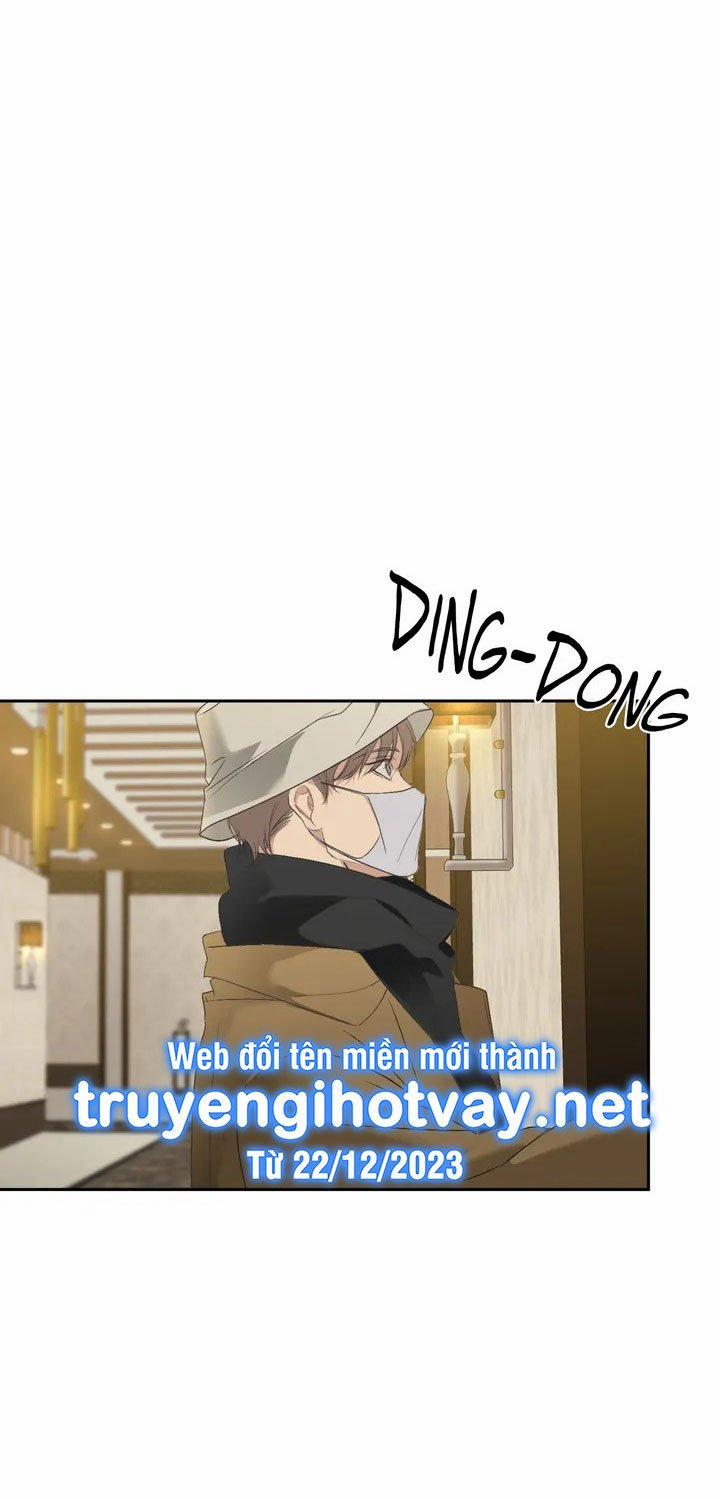 [18+] Backlight- Bản Uncensored 1.2 trang 30