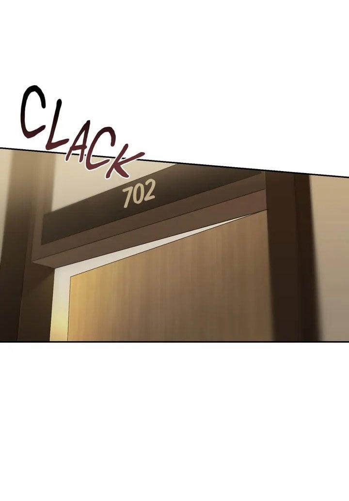 [18+] Backlight- Bản Uncensored 1.2 trang 32