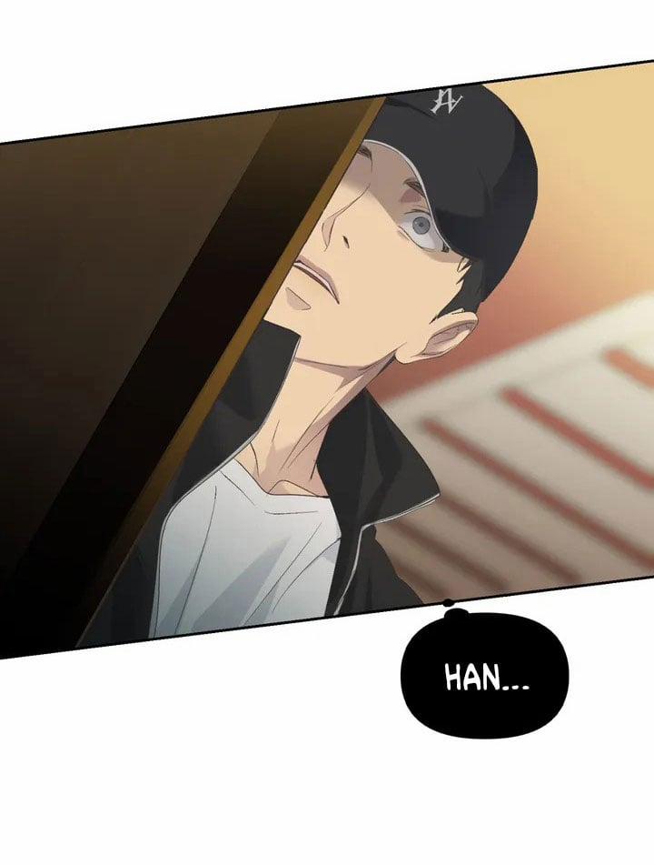 [18+] Backlight- Bản Uncensored 1.2 trang 35