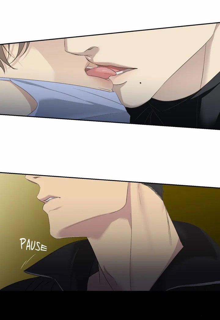 [18+] Backlight- Bản Uncensored 1.2 trang 37