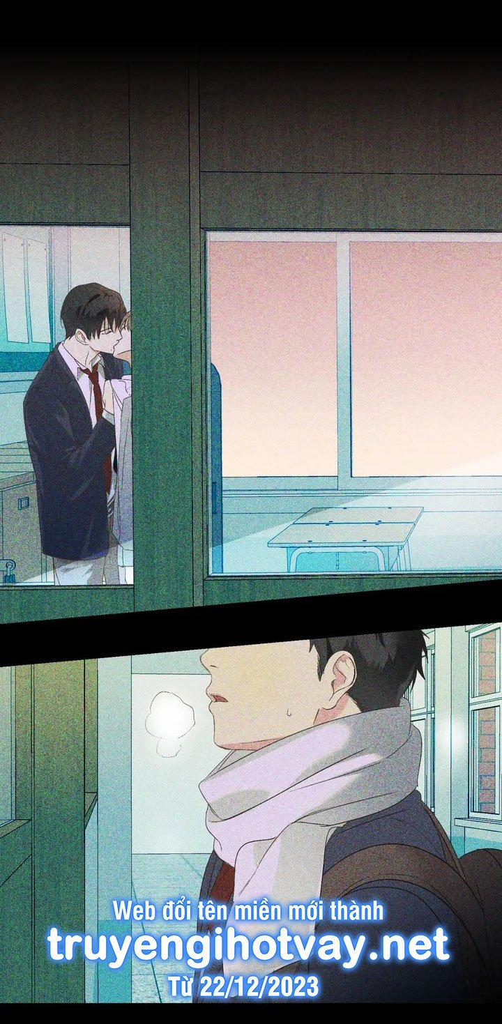 [18+] Backlight- Bản Uncensored 1.2 trang 38