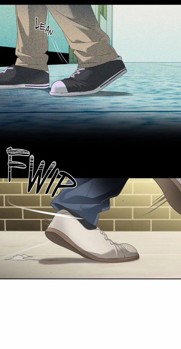 [18+] Backlight- Bản Uncensored 1.2 trang 39