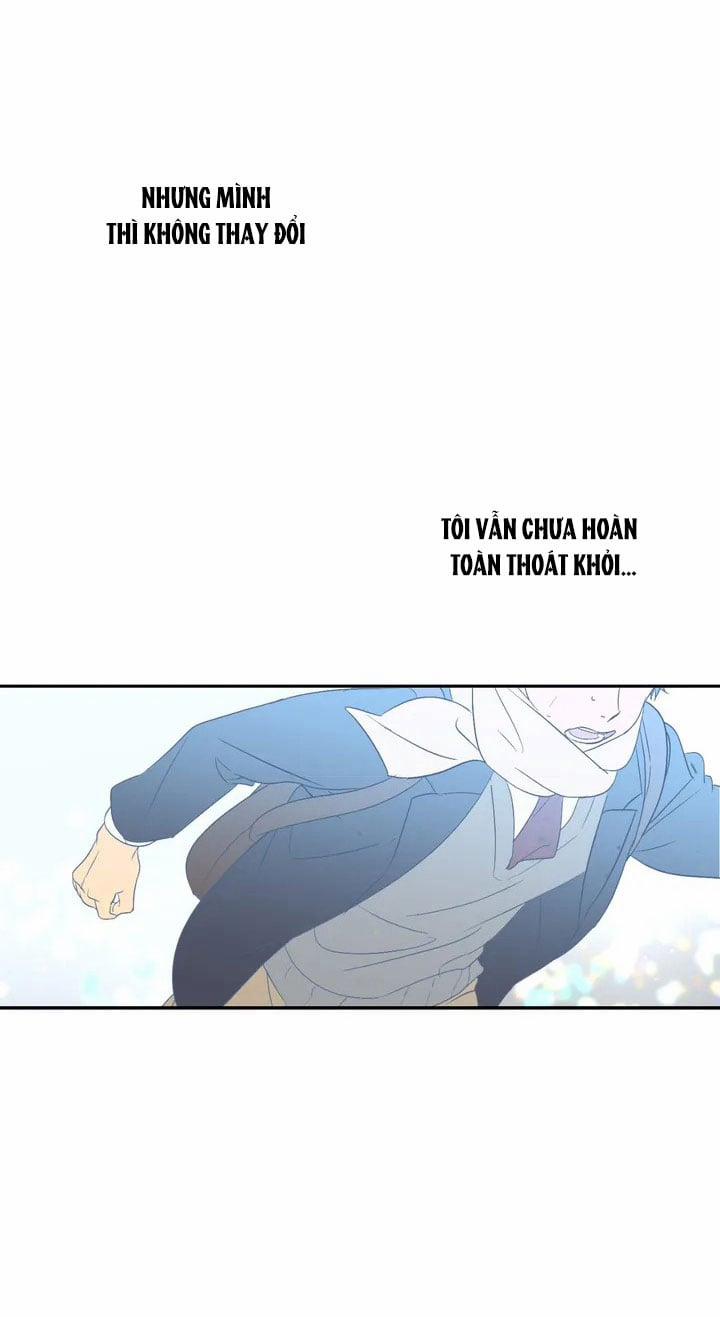 [18+] Backlight- Bản Uncensored 1.2 trang 42