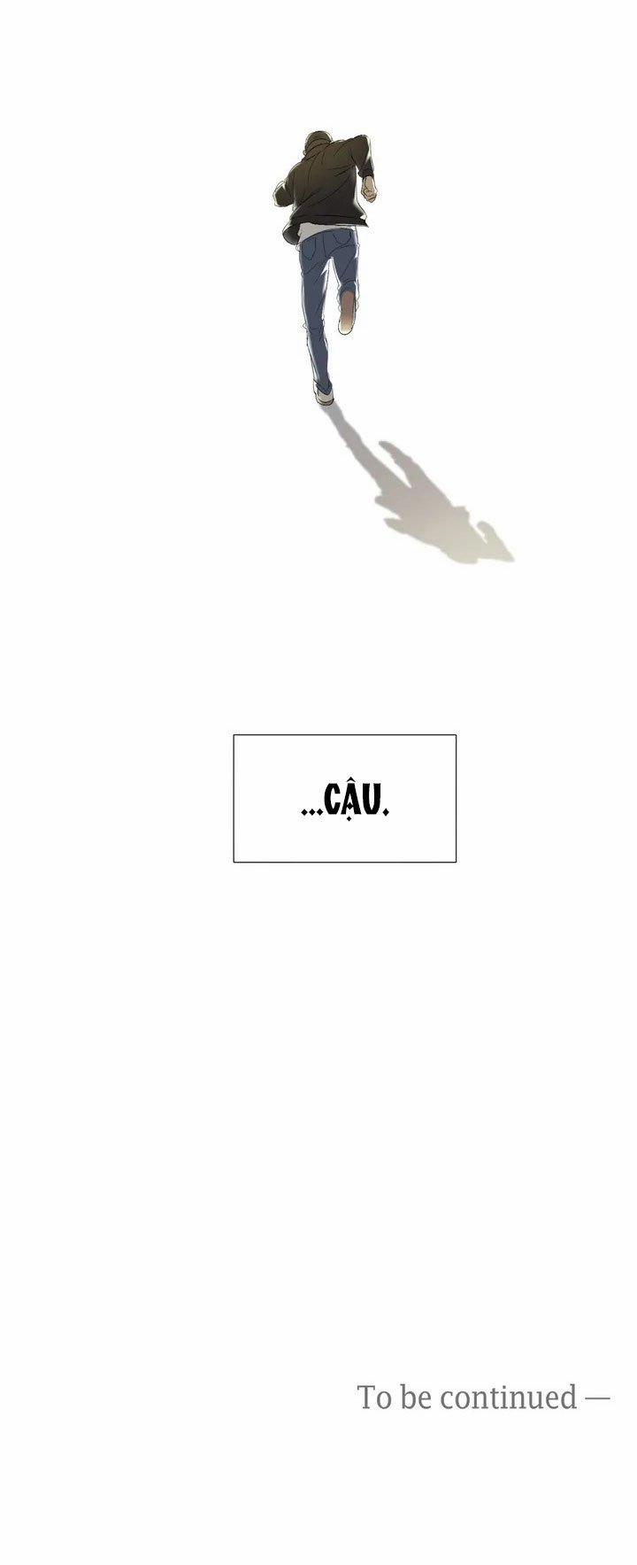 [18+] Backlight- Bản Uncensored 1.2 trang 43