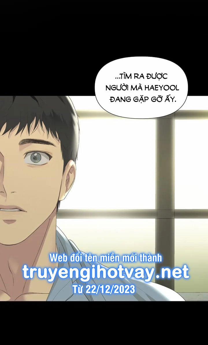 [18+] Backlight- Bản Uncensored 1.2 trang 7