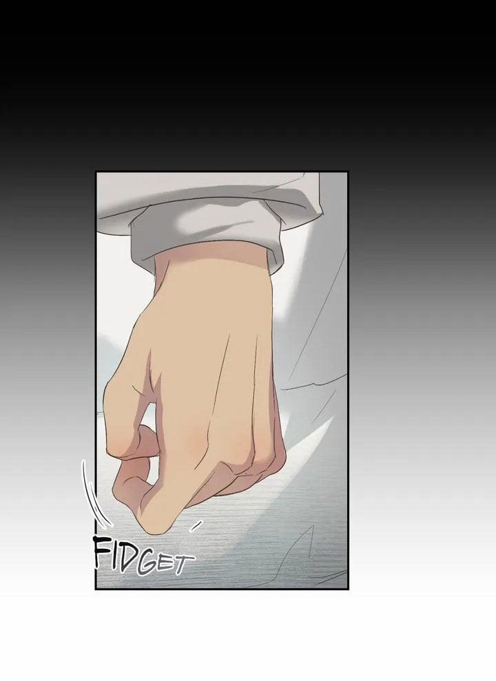 [18+] Backlight- Bản Uncensored 1.2 trang 9