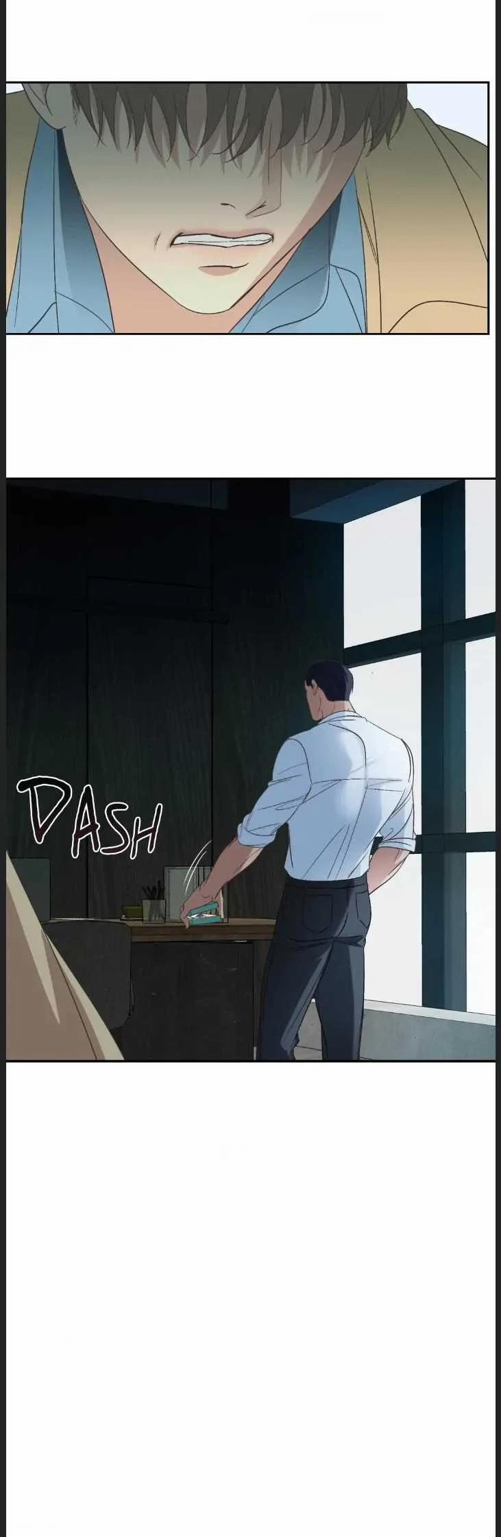 [18+] Backlight- Bản Uncensored 12.1 trang 3