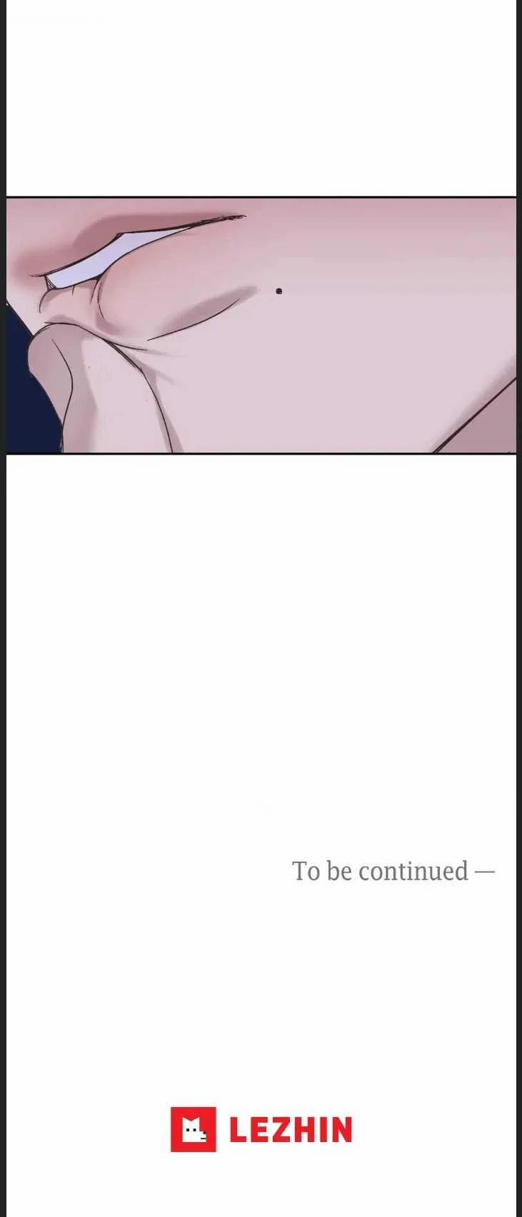 [18+] Backlight- Bản Uncensored 14.2 trang 8