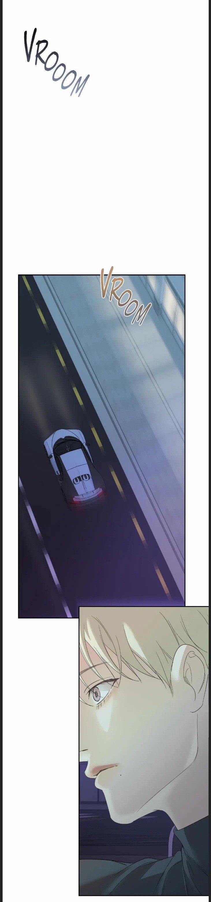 [18+] Backlight- Bản Uncensored 15.1 trang 5